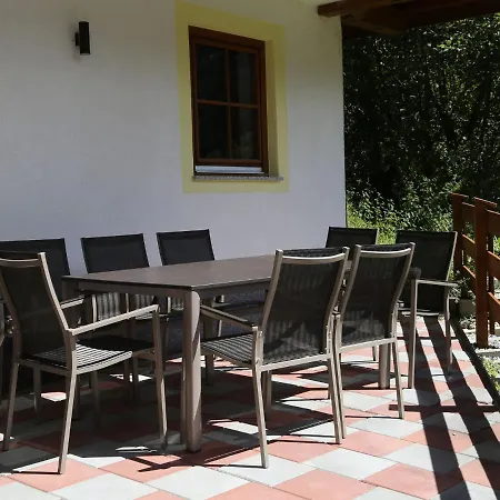 Cozy Holiday In Saalbach-hinterglemm With Terrace