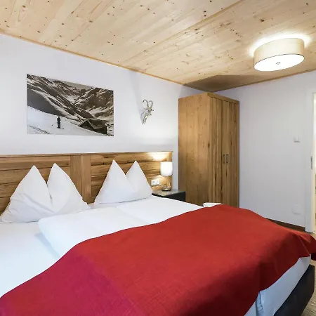 Σπίτι διακοπών Cozy Holiday In Saalbach-hinterglemm With Terrace Viehhofen