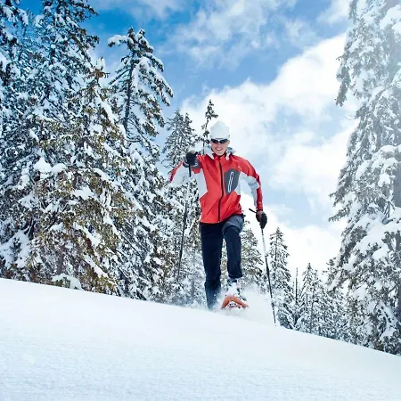 Cozy Holiday In Saalbach-hinterglemm With Terrace Σπίτι διακοπών Viehhofen