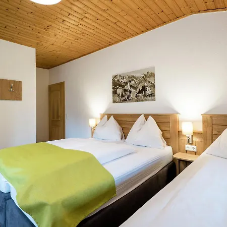 Σπίτι διακοπών Cozy Holiday In Saalbach-hinterglemm With Terrace