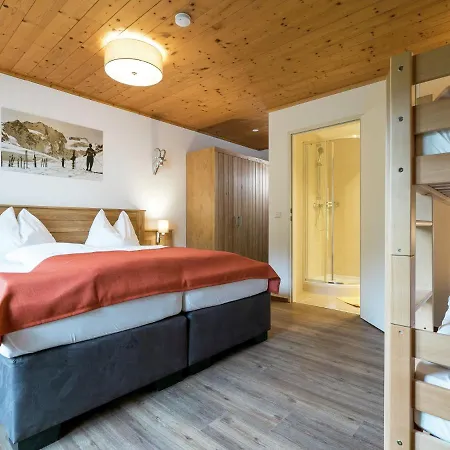 Cozy Holiday In Saalbach-hinterglemm With Terrace Σπίτι διακοπών Viehhofen